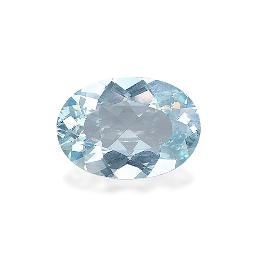 Product image-1 Product image-1