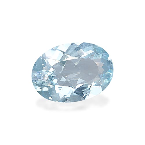 Product image-1 Product image-1