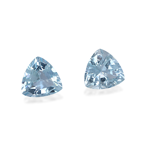 Product image-1 Product image-1