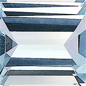 product close up Product closeup