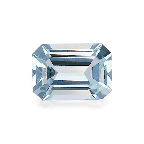 Product image-1 Product image-1