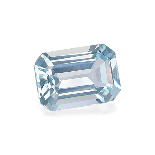 Product image-1 Product image-1