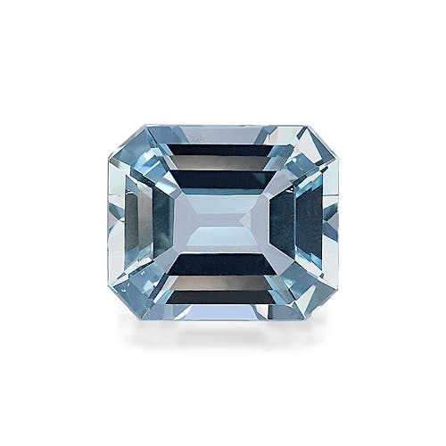 Product image-1 Product image-1