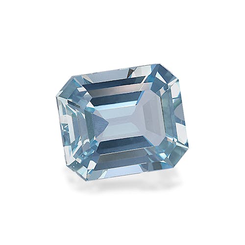 Product image-1 Product image-1