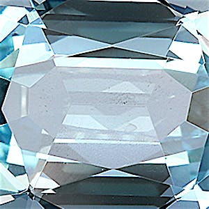 product close up Product closeup