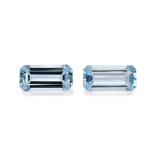Product image-1 Product image-1
