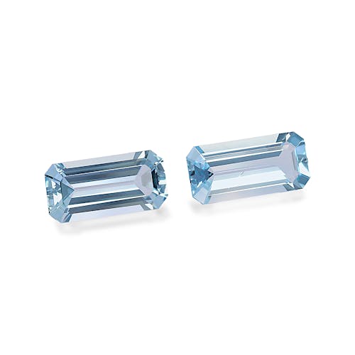 Product image-1 Product image-1