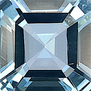 product close up Product closeup