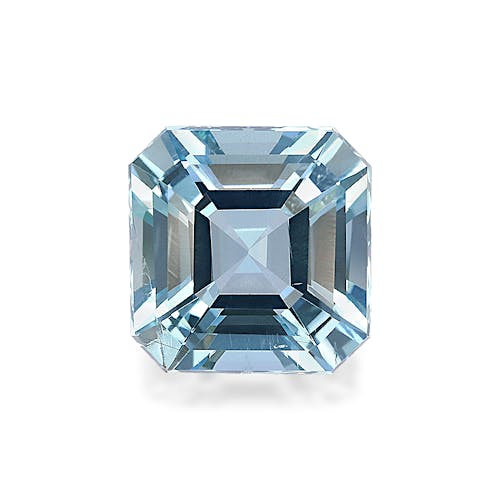 Product image-1 Product image-1