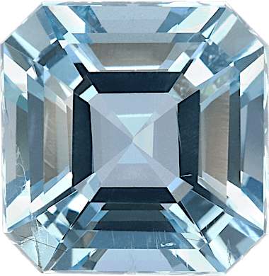 AQ4134 JewelryReady