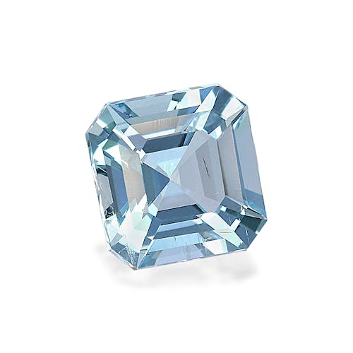 Product image-1 Product image-1