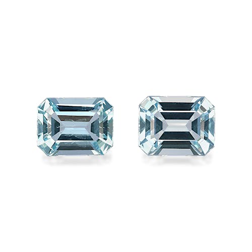 Product image-1 Product image-1