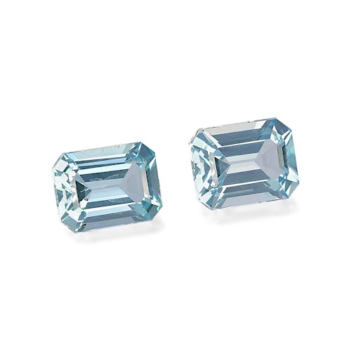 Product image-1 Product image-1