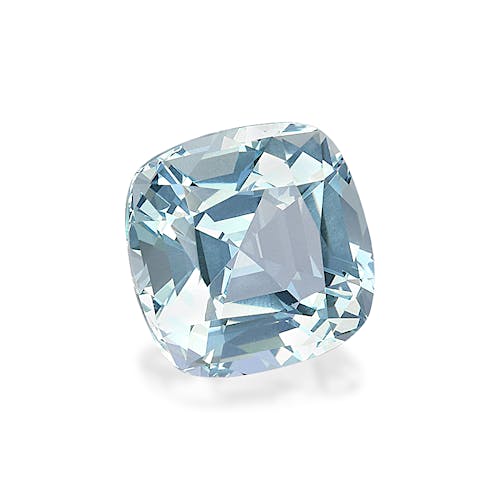 Product image-1 Product image-1
