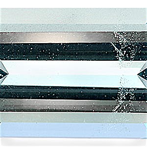 product close up Product closeup