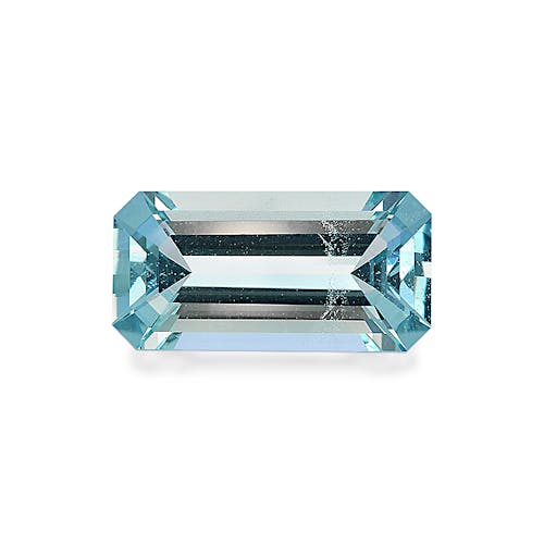 Product image-1 Product image-1