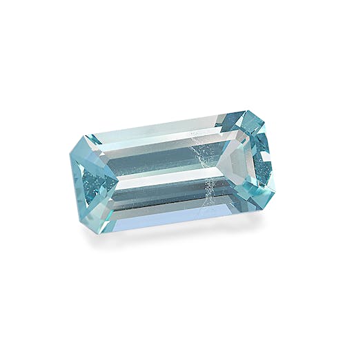 Product image-1 Product image-1