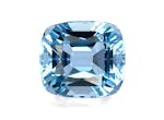 Gemstone Cut Gemstone Cut