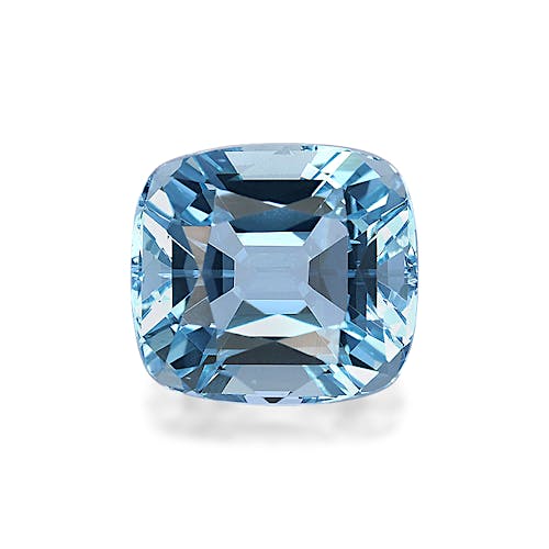 Product image-1 Product image-1