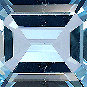 product close up Product closeup