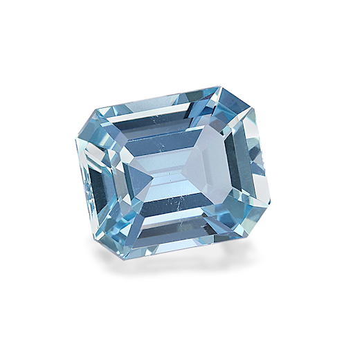 Product image-1 Product image-1