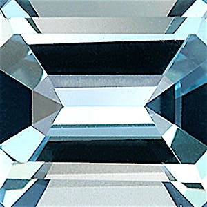 product close up Product closeup