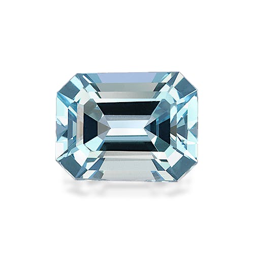 Product image-1 Product image-1