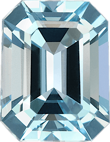 AQ4142 JewelryReady