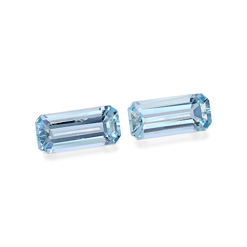 Product image-1 Product image-1