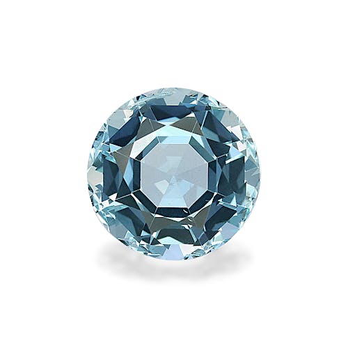 Product image-1 Product image-1