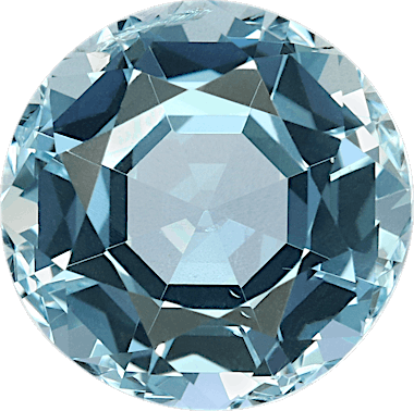 AQ4148 JewelryReady