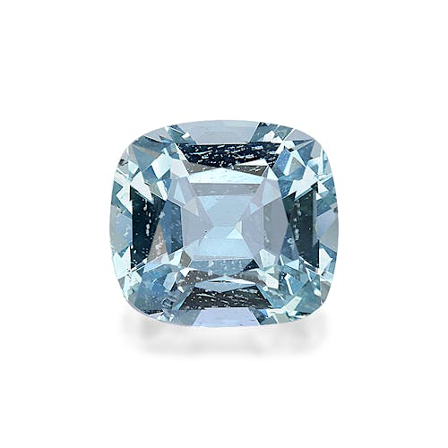 Product image-1 Product image-1
