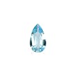 Baby Blue Aquamarine 1.60ct (AQ4153)