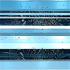 product close up Product closeup