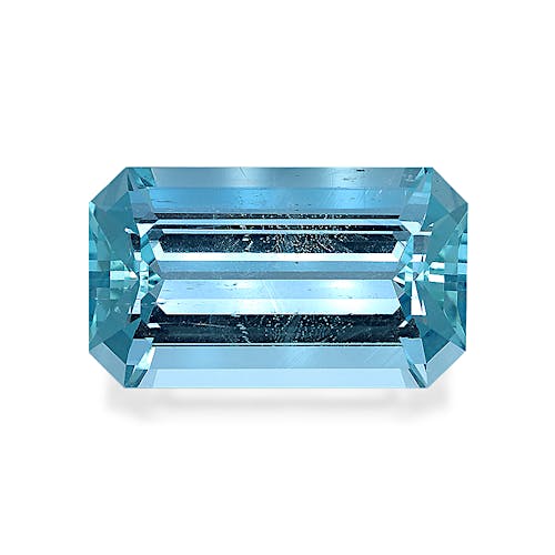 Product image-1 Product image-1