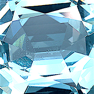 product close up Product closeup