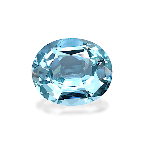 Product image-1 Product image-1