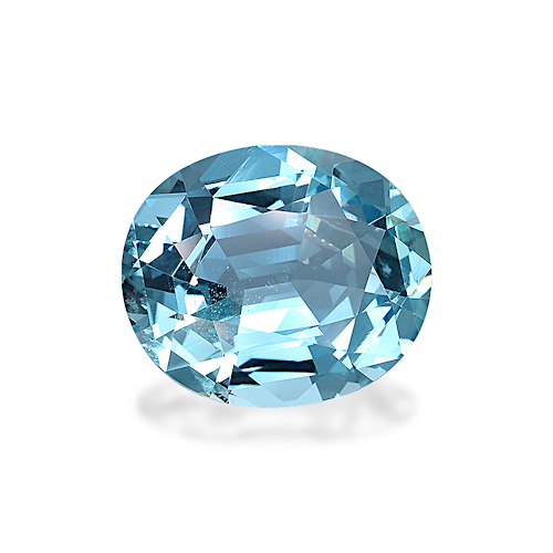 Product image-1 Product image-1