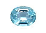 Gemstone Cut Gemstone Cut