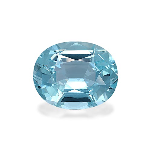 Product image-1 Product image-1