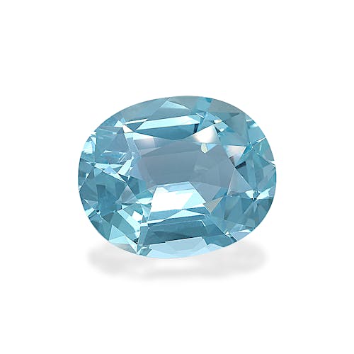 Product image-1 Product image-1