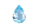 Baby Blue Aquamarine 13.23ct (AQ4160)