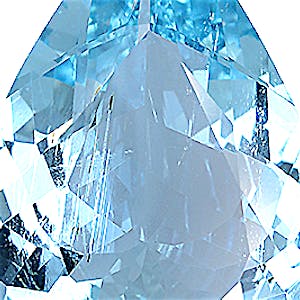 product close up Product closeup