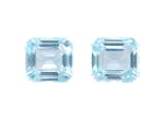 Gemstone Cut Gemstone Cut
