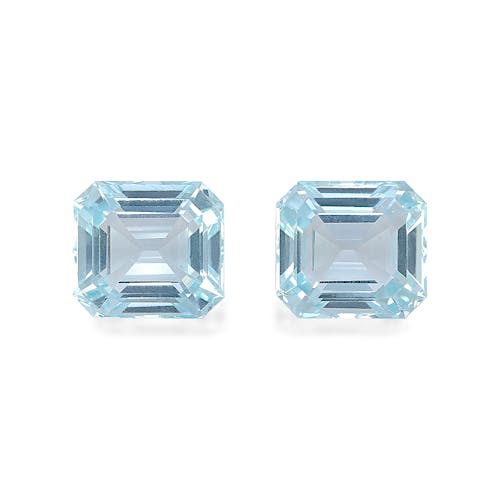Product image-1 Product image-1
