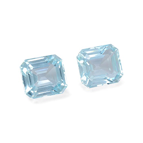 Product image-1 Product image-1
