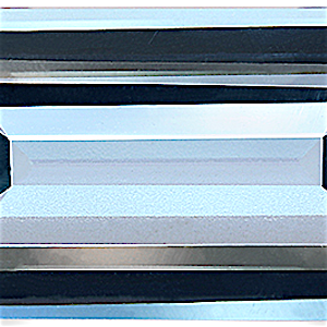 product close up Product closeup