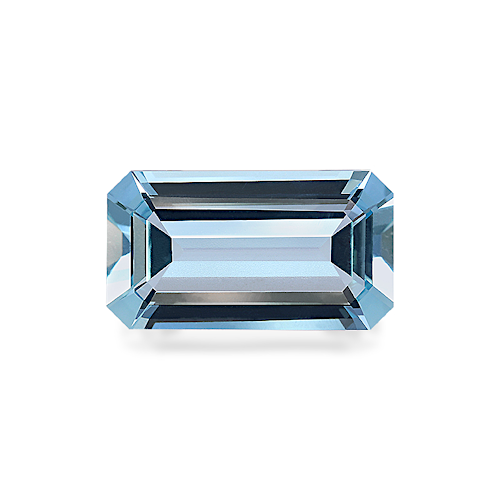 Product image-1 Product image-1