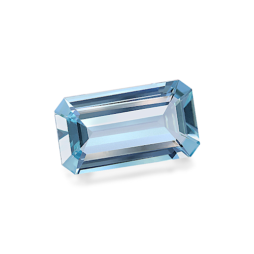 Product image-1 Product image-1