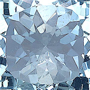 product close up Product closeup